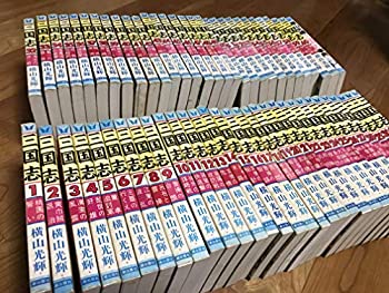 楽天市場】三国志 全60巻の通販 楽天市場】三国志 全60巻の通販