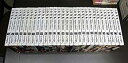 【中古】ツバサ 豪華版 コミック 全28巻完結セット (少年マガジンコミックス)