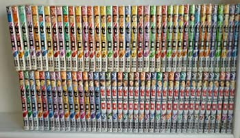 美しい ゼロ コミック 1 78巻セット ジャンプコミックスデラックス 正規激安 Www Nationalmuseum Gov Ph