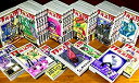 【中古】月光条例 コミック 1-28巻セット (少年サンデーコミックス)
