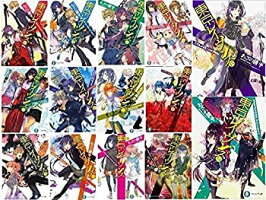 中古 東京レイヴンズ 全巻セット その他 コミック Kadokawa 文庫 1 14巻セット ファンタジア文庫 Come To Store 中古 東京レイヴンズ 全巻セット その他 コミック Kadokawa 文庫 1 14巻セット ファンタジア文庫 Come To Store