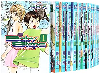 今月限定 特別大特価 ベイビーステップ コミック 1 40巻セット 売れ筋 Cmamachines Com 今月限定 特別大特価 ベイビーステップ コミック 1 40巻セット 売れ筋 Cmamachines Com