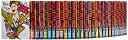 【中古】GIANT KILLING コミック 1-41巻セット (モーニング KC)