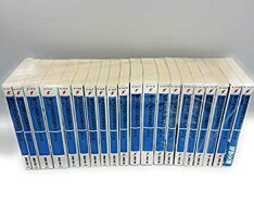 中古 魔法科高校の劣等生 コミック 文庫 文庫 1 巻セット その他 電撃文庫 Come To Store 中古 魔法科高校の劣等生 コミック 文庫 文庫 1 巻セット その他 電撃文庫 Come To Store