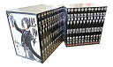 【中古】黒執事 コミック 1-25巻セット