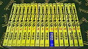 【中古】王様達のヴァイキング コミック 1-17巻セット