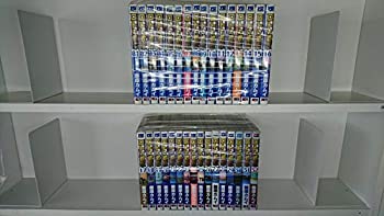 格安 ドラゴンクエスト列伝 ロトの紋章 紋章を継ぐ者達へ コミック 1 32巻セット 豪華 Delaroma Com Br 格安 ドラゴンクエスト列伝 ロトの紋章 紋章を継ぐ者達へ コミック 1 32巻セット 豪華 Delaroma Com Br