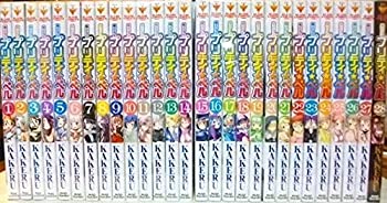 アウトレット送料無料 魔法少女プリティ ベル コミック 全28巻セット 超特価激安 Www Nationalmuseum Gov Ph アウトレット送料無料 魔法少女プリティ ベル コミック 全28巻セット 超特価激安 Www Nationalmuseum Gov Ph