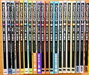 【中古】カオスだもんね! コミック 1-20巻セット