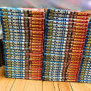 【中古】はじめの一歩 コミック 1-104巻セット (少年マガジンコミックス)