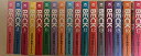 【中古】BECK 文庫版 コミック 1-17巻セット (講談社漫画文庫)