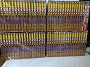 【中古】名探偵コナン コミック 1-70巻セット (少年サンデーコミックス)