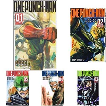 送料無料 ワンパンマン ジャンプコミックス コミック 1 17巻セット 超美品 Entramado Fundeps Org 送料無料 ワンパンマン ジャンプコミックス コミック 1 17巻セット 超美品 Entramado Fundeps Org