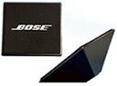 【中古】Bose 111PYB スピーカーシステム【メーカー名】BOSE(ボーズ)【メーカー型番】111PYB【ブランド名】BOSE(ボーズ)【商品説明】中古商品のご購入時はご購入前に必ず確認をお願いいたします。商品画像はイメージです。中古という特性上、使用に影響ない程度の使用感・経年劣化（傷、汚れなど）がある場合がございます。また、中古品の特性上、ギフトには適しておりません。商品名に『初回』、『限定』、『〇〇付き』等の記載がございましても、特典・付属品・保証等は原則付属しておりません。当店では初期不良に限り、商品到着から7日間はを受付けております。(注文後の購入者様都合によるキャンセル・はお受けしていません。)他モールでも併売している商品の為、完売の際は在庫確保できない場合がございます。ご注文からお届けまで1、ご注文⇒ご注文は24時間受け付けております。2、注文確認⇒ご注文後、当店から注文確認メールを送信します。3、在庫確認⇒新品在庫：3?5日程度でお届け。　　※中古品は受注後に、再メンテナンス、梱包しますので　お届けまで3日?10日営業日程度とお考え下さい。　米海外から発送の場合は3週間程度かかる場合がございます。　※離島、北海道、九州、沖縄は遅れる場合がございます。予めご了承下さい。※配送業者、発送方法は選択できません。お電話でのお問合せは少人数で運営の為受け付けておりませんので、メールにてお問合せお願い致します。お客様都合によるご注文後のキャンセル・はお受けしておりませんのでご了承下さい。ご来店ありがとうございます。昭和・平成のCD、DVD、家電、音響機器など希少な商品も多数そろえています。レコード、楽器の取り扱いはございません。掲載していない商品もお探しいたします。映像商品にはタイトル最後に[DVD]、[Blu-ray]と表記しています。表記ないものはCDとなります。お気軽にメールにてお問い合わせください。