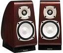 【中古】ONKYO ギターアコースティック・スピーカーシステム (2台1組) D-TK10