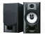 【中古】ONKYO WAVIO アンプ内蔵スピーカー 15W+15W GX-70HD(B) /ブラック