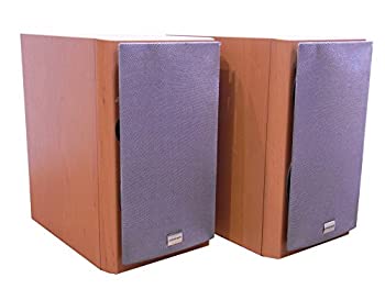 【中古】ONKYO オンキョー 2ウェイ バスレフ型 スピーカー D-SX7A 【中古】ONKYO オンキョー 2ウェイ バスレフ型 スピーカー D-SX7A