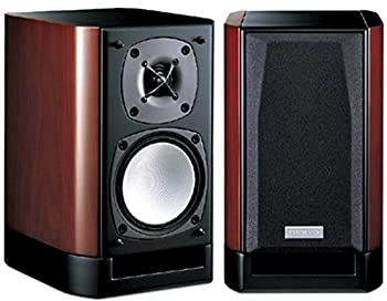 【中古】ONKYO スピーカーシステム (2台1組) D-112ELTD 【中古】ONKYO スピーカーシステム (2台1組) D-112ELTD