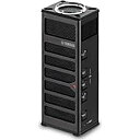 【中古】ヤマハ 会議用マイクスピーカー PJP-10UR