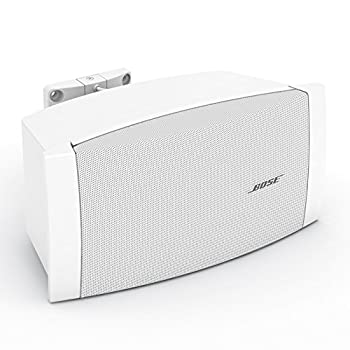 楽天市場】bose ( ボーズ ) ds40seの通販 楽天市場】bose ( ボーズ ) ds40seの通販