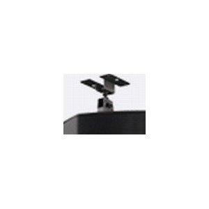 【中古】JVCケンウッド ビクター 天井吊下げ金具 PS-U20B
