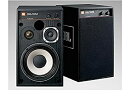 【中古】JBL スピーカー 4312M II BK [ペア]