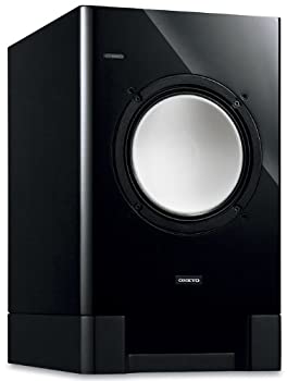 【中古】ONKYO アンプ内蔵サブウーファー SL-D501(B)【メーカー名】オンキヨー(Onkyo)【メーカー型番】SL-D501(B)【ブランド名】オンキヨー(Onkyo)商品画像はイメージです。中古という特性上、使用に影響ない程度の使用感・経年劣化（傷、汚れなど）がある場合がございます。また、中古品の特性上、ギフトには適しておりません。商品名に『初回』、『限定』、『〇〇付き』等の記載がございましても、特典・付属品・保証等は原則付属しておりません。当店では初期不良に限り、商品到着から7日間はを受付けております。(注文後の購入者様都合によるキャンセル・はお受けしていません。)他モールでも併売している商品の為、完売の際は在庫確保できない場合がございます。ご注文からお届けまで1、ご注文⇒ご注文は24時間受け付けております。2、注文確認⇒ご注文後、当店から注文確認メールを送信します。3、在庫確認⇒新品在庫：3-5日程度でお届け。　　※中古品は受注後に、再メンテナンス、梱包しますので　お届けまで3日-10日営業日程度とお考え下さい。　米海外から発送の場合は3週間程度かかる場合がございます。　※離島、北海道、九州、沖縄は遅れる場合がございます。予めご了承下さい。※配送業者、発送方法は選択できません。お電話でのお問合せは少人数で運営の為受け付けておりませんので、メールにてお問合せお願い致します。お客様都合によるご注文後のキャンセル・はお受けしておりませんのでご了承下さい。ご来店ありがとうございます。昭和・平成のCD、DVD、家電、音響機器など希少な商品も多数そろえています。レコード、楽器の取り扱いはございません。掲載していない商品もお探しいたします。映像商品にはタイトル最後に[DVD]、[Blu-ray]と表記しています。表記ないものはCDとなります。お気軽にメールにてお問い合わせください。