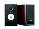 【中古】ONKYO 2ウェイ スピーカーシステム(2台1組) D-112EXT(D)