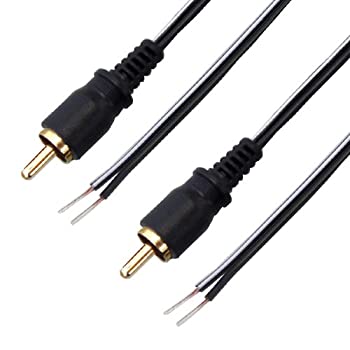 【中古】F-FACTORY スピーカーケーブル ピンプラグ−先バラ 5m×2本/C-078【メーカー名】F-FACTORY【メーカー型番】【ブランド名】F-Factory【商品説明】【中古】F-FACTORY スピーカーケーブル ピンプラグ−先バラ 5m×2本/C-078・中古品（ユーズド品）について商品画像はイメージです。中古という特性上、使用に影響ない程度の使用感・経年劣化（傷、汚れなど）がある場合がございます。商品のコンディション、付属品の有無については入荷の度異なります。また、中古品の特性上、ギフトには適しておりません。商品名に『初回』、『限定』、『〇〇付き』等の記載がございましても、特典・付属品・保証等は原則付属しておりません。付属品や消耗品に保証はございません。当店では初期不良に限り、商品到着から7日間は返品を受付けております。注文後の購入者様都合によるキャンセル・返品はお受けしていません。他モールでも併売している商品の為、完売の際は在庫確保できない場合がございます。ご注文からお届けまで1、ご注文⇒ご注文は24時間受け付けております。2、注文確認⇒ご注文後、当店から注文確認メールを送信します。3、在庫確認⇒新品、新古品：3-5日程度でお届け。※中古品は受注後に、再検品、メンテナンス等により、お届けまで3日-10日営業日程度とお考え下さい。米海外倉庫から取り寄せの商品については発送の場合は3週間程度かかる場合がございます。　※離島、北海道、九州、沖縄は遅れる場合がございます。予めご了承下さい。※配送業者、発送方法は選択できません。お電話でのお問合せは少人数で運営の為受け付けておりませんので、メールにてお問合せお願い致します。お客様都合によるご注文後のキャンセル・返品はお受けしておりませんのでご了承下さい。ご来店ありがとうございます。昭和・平成のCD、DVD、家電、音響機器など希少な商品も多数そろえています。レコード、楽器の取り扱いはございません。掲載していない商品もお探しいたします。映像商品にはタイトル最後に[DVD]、[Blu-ray]と表記しています。表記ないものはCDとなります。お気軽にメールにてお問い合わせください。
