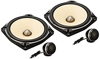 【中古】ケンウッド(KENWOOD) 17cmセパレートカスタムフィットスピーカー KFC-XS1700【メーカー名】ケンウッド(KENWOOD)【メーカー型番】KFC-XS1700【ブランド名】ケンウッド(KENWOOD)商品画像はイメージです。中古という特性上、使用に影響ない程度の使用感・経年劣化（傷、汚れなど）がある場合がございます。また、中古品の特性上、ギフトには適しておりません。商品名に『初回』、『限定』、『〇〇付き』等の記載がございましても、特典・付属品・保証等は原則付属しておりません。当店では初期不良に限り、商品到着から7日間はを受付けております。(注文後の購入者様都合によるキャンセル・はお受けしていません。)他モールでも併売している商品の為、完売の際は在庫確保できない場合がございます。ご注文からお届けまで1、ご注文⇒ご注文は24時間受け付けております。2、注文確認⇒ご注文後、当店から注文確認メールを送信します。3、在庫確認⇒新品在庫：3-5日程度でお届け。　　※中古品は受注後に、再メンテナンス、梱包しますので　お届けまで3日-10日営業日程度とお考え下さい。　米海外から発送の場合は3週間程度かかる場合がございます。　※離島、北海道、九州、沖縄は遅れる場合がございます。予めご了承下さい。※配送業者、発送方法は選択できません。お電話でのお問合せは少人数で運営の為受け付けておりませんので、メールにてお問合せお願い致します。お客様都合によるご注文後のキャンセル・はお受けしておりませんのでご了承下さい。ご来店ありがとうございます。昭和・平成のCD、DVD、家電、音響機器など希少な商品も多数そろえています。レコード、楽器の取り扱いはございません。掲載していない商品もお探しいたします。映像商品にはタイトル最後に[DVD]、[Blu-ray]と表記しています。表記ないものはCDとなります。お気軽にメールにてお問い合わせください。