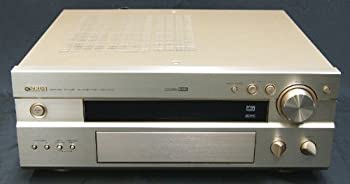 楽天市場】中古 yamaha dsp-axの通販 楽天市場】中古 yamaha dsp-axの通販