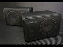 【中古】KENWOOD ケンウッド CM-5ES コンパクトスピーカー ペア【メーカー名】KENWOOD(ケンウッド)【メーカー型番】【ブランド名】JVCケンウッド商品画像はイメージです。中古という特性上、使用に影響ない程度の使用感・経年劣化（傷、汚れなど）がある場合がございます。また、中古品の特性上、ギフトには適しておりません。商品名に『初回』、『限定』、『〇〇付き』等の記載がございましても、特典・付属品・保証等は原則付属しておりません。当店では初期不良に限り、商品到着から7日間はを受付けております。(注文後の購入者様都合によるキャンセル・はお受けしていません。)他モールでも併売している商品の為、完売の際は在庫確保できない場合がございます。ご注文からお届けまで1、ご注文⇒ご注文は24時間受け付けております。2、注文確認⇒ご注文後、当店から注文確認メールを送信します。3、在庫確認⇒新品在庫：3-5日程度でお届け。　　※中古品は受注後に、再メンテナンス、梱包しますので　お届けまで3日-10日営業日程度とお考え下さい。　米海外から発送の場合は3週間程度かかる場合がございます。　※離島、北海道、九州、沖縄は遅れる場合がございます。予めご了承下さい。※配送業者、発送方法は選択できません。お電話でのお問合せは少人数で運営の為受け付けておりませんので、メールにてお問合せお願い致します。お客様都合によるご注文後のキャンセル・はお受けしておりませんのでご了承下さい。ご来店ありがとうございます。 昭和・平成のCD、DVD、家電、音響機器など希少な商品も多数そろえています。 掲載していな商品もお探しいたします。 お気軽にメールにてお問い合わせください。