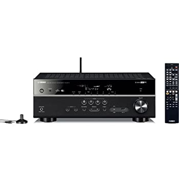 格安人気 ヤマハ Avレシーバー 7 1ch 4k ネットワークオーディオ ハイレゾ対応 ブラック Rx V577 B 人気特価激安 Radiologist Lk 格安人気 ヤマハ Avレシーバー 7 1ch 4k ネットワークオーディオ ハイレゾ対応 ブラック Rx V577 B 人気特価激安 Radiologist Lk