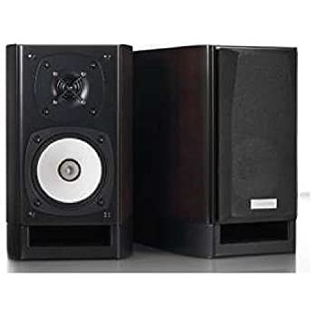 楽天市場】onkyo d-212extの通販 楽天市場】onkyo d-212extの通販