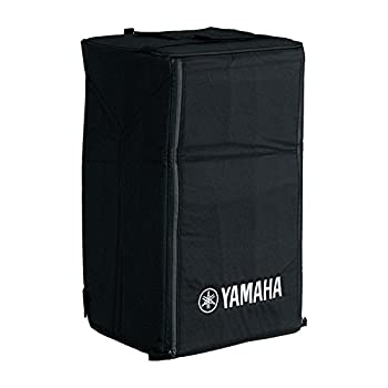 【中古】ヤマハ YAMAHA スピーカーカバー SPCVR-1001