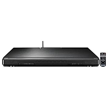 【楽天市場】srt－1500の通販