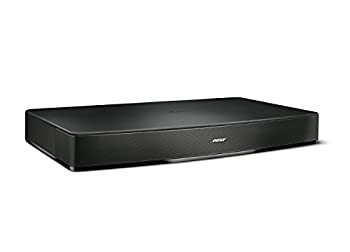 Bose Solo 10 TV Sound System 