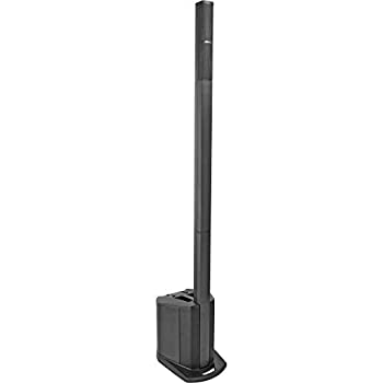楽天 Bose L1ポータブルシステム コンパクトタイプ ブラック L1compact 高い素材 Valuetreeservice Com 楽天 Bose L1ポータブルシステム コンパクトタイプ ブラック L1compact 高い素材 Valuetreeservice Com