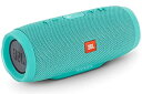 【中古】JBL CHARGE3 Bluetoothスピーカー