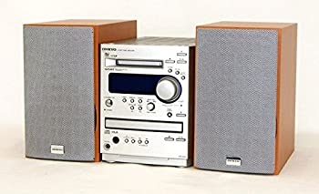 楽天市場】オンキョー ミニコンポ 中古の通販