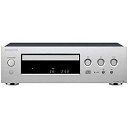 【中古】ONKYO CDプレーヤー INTEC C-755