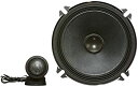 【中古】カロッツェリア(パイオニア) 17cmセパレート2ウェイスピーカー TS-C1730S