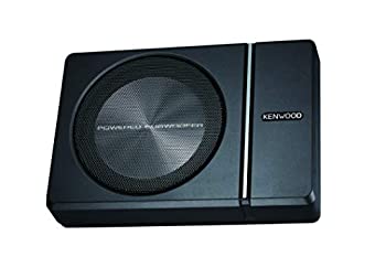 ✨美品✨KENWOOD チューンアップサブウーファー　KSC-SW30 b07bl9n9ng.jpg