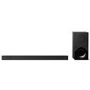 【中古】ソニー サウンドバー 2.1ch Dolby Atmos Bluetooth 対応 ホームシアターシステム HT-X9000F【メーカー名】ソニー(SONY)【メーカー型番】【ブランド名】ソニー(SONY)【商品説明】【中古】ソニー サウンドバー 2.1ch Dolby Atmos Bluetooth 対応 ホームシアターシステム HT-X9000F・中古品（ユーズド品）について商品画像はイメージです。中古という特性上、使用に影響ない程度の使用感・経年劣化（傷、汚れなど）がある場合がございます。商品のコンディション、付属品の有無については入荷の度異なります。また、中古品の特性上、ギフトには適しておりません。商品名に『初回』、『限定』、『〇〇付き』等の記載がございましても、特典・付属品・保証等は原則付属しておりません。付属品や消耗品に保証はございません。当店では初期不良に限り、商品到着から7日間は返品を受付けております。注文後の購入者様都合によるキャンセル・返品はお受けしていません。他モールでも併売している商品の為、完売の際は在庫確保できない場合がございます。ご注文からお届けまで1、ご注文⇒ご注文は24時間受け付けております。2、注文確認⇒ご注文後、当店から注文確認メールを送信します。3、在庫確認⇒新品、新古品：3-5日程度でお届け。※中古品は受注後に、再検品、メンテナンス等により、お届けまで3日-10日営業日程度とお考え下さい。米海外倉庫から取り寄せの商品については発送の場合は3週間程度かかる場合がございます。　※離島、北海道、九州、沖縄は遅れる場合がございます。予めご了承下さい。※配送業者、発送方法は選択できません。お電話でのお問合せは少人数で運営の為受け付けておりませんので、メールにてお問合せお願い致します。お客様都合によるご注文後のキャンセル・返品はお受けしておりませんのでご了承下さい。ご来店ありがとうございます。昭和・平成のCD、DVD、家電、音響機器など希少な商品も多数そろえています。レコード、楽器の取り扱いはございません。掲載していない商品もお探しいたします。映像商品にはタイトル最後に[DVD]、[Blu-ray]と表記しています。表記ないものはCDとなります。お気軽にメールにてお問い合わせください。