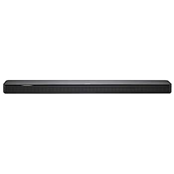 【中古】BOSE SOUNDBAR 500 ワイヤレスサウンドバー Amazon Alexa搭載【メーカー名】BOSE(ボーズ)【メーカー型番】【ブランド名】BOSE(ボーズ)【商品説明】【中古】BOSE SOUNDBAR 500 ワイヤレスサウンドバー Amazon Alexa搭載・中古品（ユーズド品）について商品画像はイメージです。中古という特性上、使用に影響ない程度の使用感・経年劣化（傷、汚れなど）がある場合がございます。商品のコンディション、付属品の有無については入荷の度異なります。また、中古品の特性上、ギフトには適しておりません。商品名に『初回』、『限定』、『〇〇付き』等の記載がございましても、特典・付属品・保証等は原則付属しておりません。付属品や消耗品に保証はございません。当店では初期不良に限り、商品到着から7日間は返品を受付けております。注文後の購入者様都合によるキャンセル・返品はお受けしていません。他モールでも併売している商品の為、完売の際は在庫確保できない場合がございます。ご注文からお届けまで1、ご注文⇒ご注文は24時間受け付けております。2、注文確認⇒ご注文後、当店から注文確認メールを送信します。3、在庫確認⇒新品、新古品：3-5日程度でお届け。※中古品は受注後に、再検品、メンテナンス等により、お届けまで3日-10日営業日程度とお考え下さい。米海外倉庫から取り寄せの商品については発送の場合は3週間程度かかる場合がございます。　※離島、北海道、九州、沖縄は遅れる場合がございます。予めご了承下さい。※配送業者、発送方法は選択できません。お電話でのお問合せは少人数で運営の為受け付けておりませんので、メールにてお問合せお願い致します。お客様都合によるご注文後のキャンセル・返品はお受けしておりませんのでご了承下さい。ご来店ありがとうございます。昭和・平成のCD、DVD、家電、音響機器など希少な商品も多数そろえています。レコード、楽器の取り扱いはございません。掲載していない商品もお探しいたします。映像商品にはタイトル最後に[DVD]、[Blu-ray]と表記しています。表記ないものはCDとなります。お気軽にメールにてお問い合わせください。