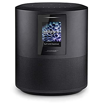šBOSE HOME SPEAKER 500 ޡȥԡ Amazon Alexa ȥץ֥å