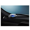 【中古】ALPINE(アルパイン) C-HR専用リフトアップ3ウェイスピーカー X2-25TW-LUP-CHR