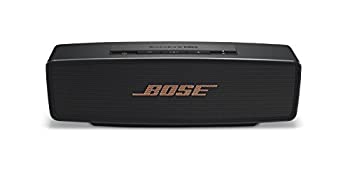 【中古】Bose SoundLink Mini Bluetooth speake