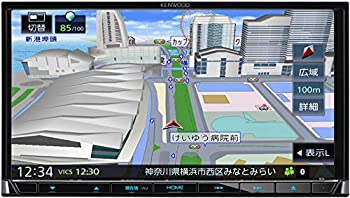 https://thumbnail.image.rakuten.co.jp/@0_mall/cometostore/cabinet/20201101-1/b083kq9qn4.jpg