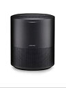 【中古】BOSE HOME SPEAKER 450 スマートスピーカー Amazon Alexa搭載 トリプルブラック 17.0 cm x 20.3 cm x